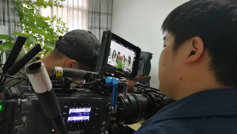 剧本杀式体验：岑溪市广告片拍摄公司构建沉浸式消费决策路径