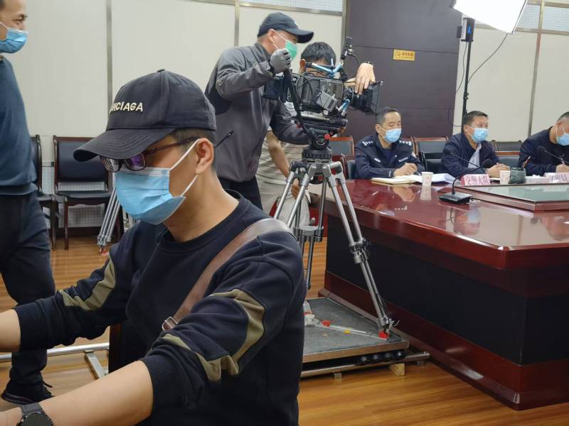 岑溪市TVC拍摄公司怎么筛选？记住这3个核心标准！